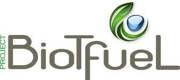 Biotfuel Logo