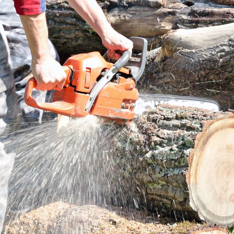 Automotive lubricants